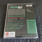 Something Wild Blu-ray **muoveissa** - pikkukuva 2