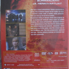 KOLMAS AALTO  2 DVD ERIKOISVERSIO - pikkukuva 2