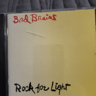 Bad Brains: Rock for Light - pikkukuva 1