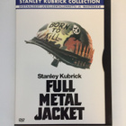 Full Metal Jacket (Blu-ray) 1987 - pikkukuva 1