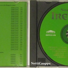 Songs Of Ireland • Performed by The Evergreens CD - pikkukuva 2