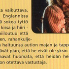blind fear (23 875) k -FI- nordic, DVD kim coates - pikkukuva 2