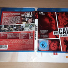The Call - GE Region B Blu-Ray (Universum Film) - pikkukuva 1