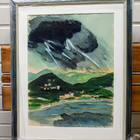Tuomas Mäntynen 1932-2024 - pikkukuva 1