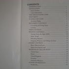 Call of duty, PC cd-rom - pikkukuva 5