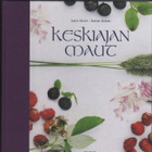 Hovi, Satu: Keskiajan maut, Art House 2015, sid., K3 + - pikkukuva 1