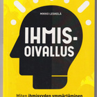 Mikko Leskelä: Ihmisoivallus - pikkukuva 1