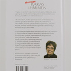 Anita Lajunen : Nimeltään rakas ihminen (signeerattu, tek... - pikkukuva 2