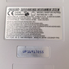 Nintendo SNES - pikkukuva 4