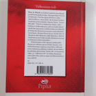Peter A. Pitzele : Valkoinen tuli : johdanto bibliodraama... - pikkukuva 2