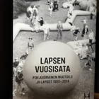 Pohjoismainen muotoilu ja lapset 1900-2014 - 1.p.Uusi - pikkukuva 1