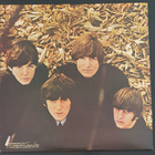 The Beatles - Beatles for sale (Lp) - pikkukuva 2