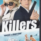 Killers (DVD K13) - pikkukuva 1