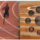 SUOMI RAHASARJA II 2005 - pikkukuva 2