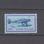 Lape 1051 ** Finlandia 88 junkers F 13 2.6.1988 - pikkukuva 1
