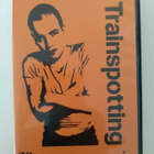 Trainspotting - DVD - pikkukuva 1