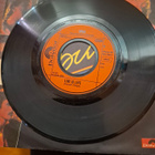 7`Opus - Live Is Life / Up And Down - pikkukuva 2