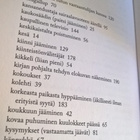 Tim Lihoreau : Tammikuukammo ja muita moderneja fobioita - pikkukuva 3