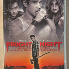 Fright Night (2011) Anton Yelchin, David Tennant - pikkukuva 1