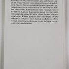 Saara Harviainen : Pohjastunturit : vaellustarinoita pohj... - pikkukuva 2