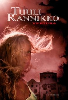 Tuuli Rannikko - Veriura