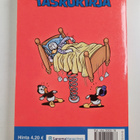 Walt Disney : Ankkain sankka suku - pikkukuva 2
