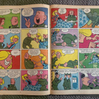 MASI 3/1966 - pikkukuva 4