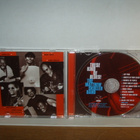 The Matthew Skoller Band CD These Kind Of Blues! - pikkukuva 4