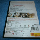 ANGELIQUE and the sultan Vol 5     -    DVD - pikkukuva 2