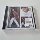 Jari Sillanpää 2CD - pikkukuva 1