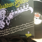 Guitar Star LP - pikkukuva 1