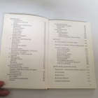 Taipale KIVET Etsijän ja keräilijän opas (1.p.1995) - pikkukuva 4