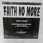 FAITH NO MORE - CONE OF SHAME UUSI SS 7" - pikkukuva 2