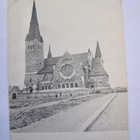 VANHA Postikortti Tampere 1900-l - pikkukuva 1