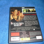 PETOLLINEN SUHDE (Ewan McGregor)*** - pikkukuva 2