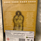 PEGGY GUGGENHEIM - ART ADDICT 2DVD - pikkukuva 2