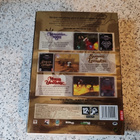 Neverwinter Nights Deluxe Edition (PC) - pikkukuva 2