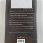Sara Shepard : Kieroutunut - pikkukuva 2