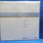 A GUY CALLED GERALD - TO ALL THINGS WHAT THE NEED M-/M- 2LP - pikkukuva 2