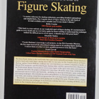 Carole Shulman : The complete book of figure skating - pikkukuva 2