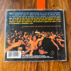 Guns N’ Roses - The Best Of G. R. 2 x cd - pikkukuva 2