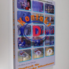 Kontakt Deutsch Redemittelbuch - pikkukuva 1