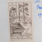 Sotakorkeakoulu 25-v : 1924-1949 - pikkukuva 3