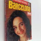 Andrew Eames : Insight Guide to Barcelona - pikkukuva 1