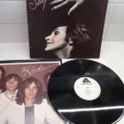 THE KINKS, SLEEPWALKER - pikkukuva 1