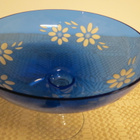 LASIMALJA KORKEUS 17 CM - pikkukuva 2