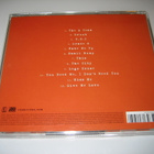 Ed Sheeran - + (CD) - pikkukuva 2