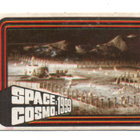 Purkkakuva. SPASE COSMO  1999 - pikkukuva 1