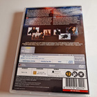 Captain America Civil War (DVD) - pikkukuva 2