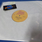 HANOI ROCKS BEST OF LP:N BONUS LEVY - pikkukuva 1